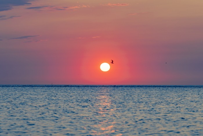 Konfiguration benutzen