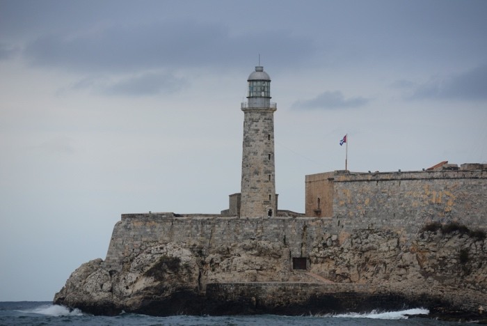 Konfiguration benutzen