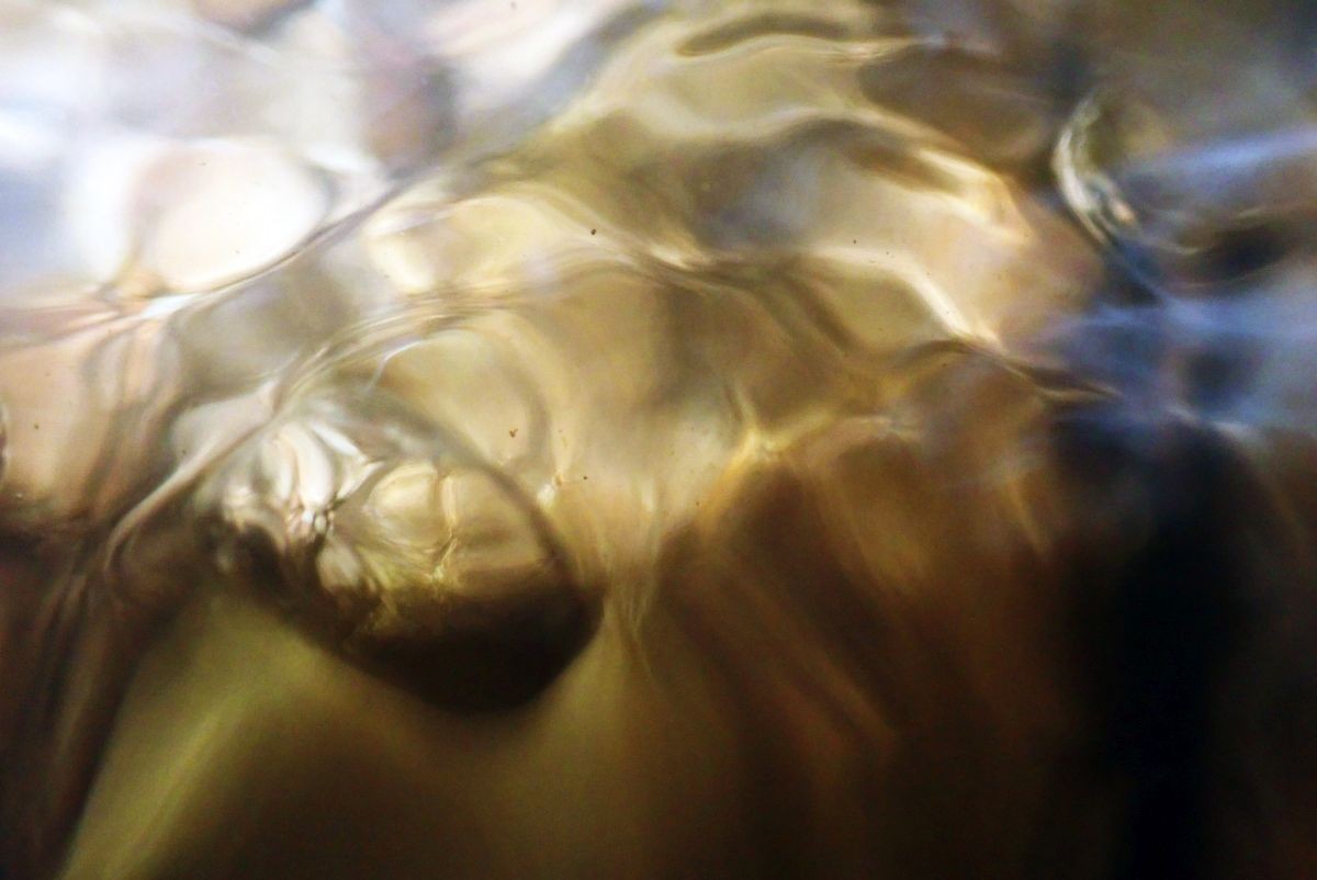 Konfiguration benutzen (Abstrakt, Fotokunst, Licht, Luft, Wasser, Wunschgröße, zeitgenössisch, modern, Büro, Business, Wohnzimmer,)