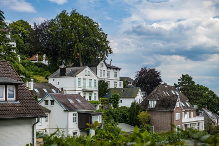 Konfiguration benutzen