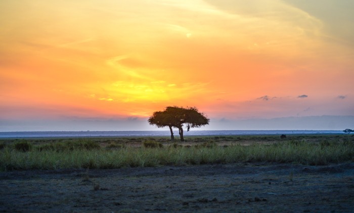 Konfiguration benutzen