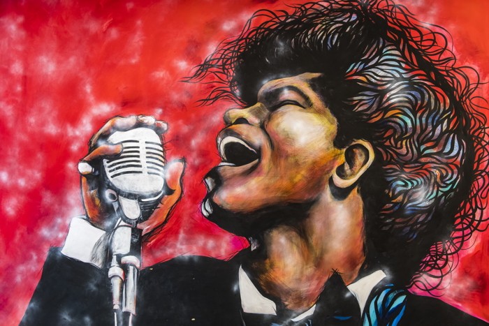 Konfiguration benutzen