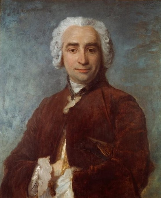 Edgar Degas, Portrait d’homme (Herrenmode,Kunst,Mann,Mensch,Mode,Impressionismus,Rokoko,Portrait,Kopie,Französische Kunst)