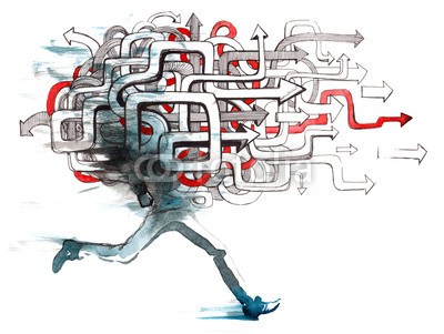 okalinichenko, way to goal (way, fußballtor, selbstsicher, mann, traum, erfolg, konzept, business, ideen, aspiration, person, herausforderung, backgrounds, straßen, symbol, führung, amphetamine, inspiration, zeichen, erwachsen, draußen, leistung, zuwachs, 1, jung, wettbewer)
