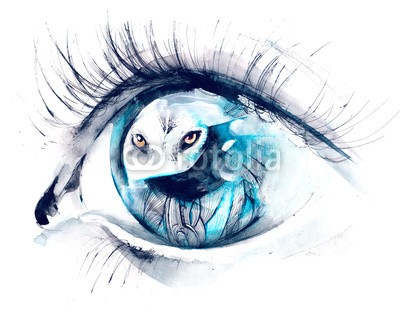 okalinichenko, eye (auge, sicht, weiß, wölfe, pupille, menschlich, spiritualität, schauend, augenlicht, iris, konzept, augapfel, raum, abbild, natur, ideen, meldung, abstrakt, betrachtung, sinnlich, zuschauer, schönheit, perception, gemacht, wimper, geformt, tier, hoffnun)