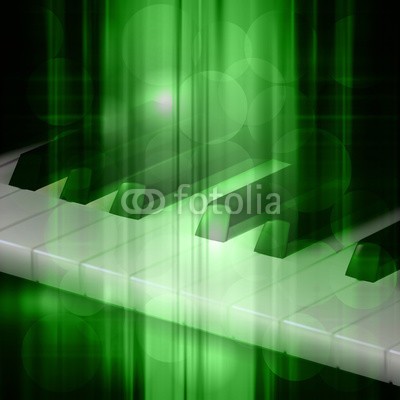 lembit, abstract grunge music background with piano (piano, key, musik, instrumente, musikalisch, klingen, grunge, backgrounds, jazz, fels, verschmutzt, jahrgang, retro, rau, malerei, melodie, abbild, klassik, zeichen, schwarz, abbildung, abstrakt, symbol, bettuch, revival, ideen, elemente, sti)
