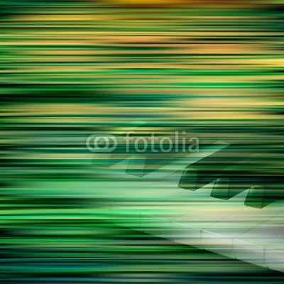 lembit, abstract grunge music background with piano (piano, key, musik, instrumente, musikalisch, klingen, grunge, backgrounds, jazz, fels, verschmutzt, jahrgang, retro, rau, malerei, melodie, abbild, klassik, zeichen, schwarz, abbildung, abstrakt, symbol, bettuch, revival, ideen, elemente, sti)