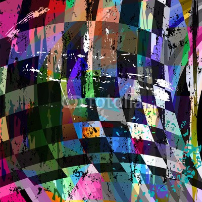 Kirsten Hinte, abstract background composition, with strokes, splashes, stripes (abstrakt, kunst, kunstvoll, artwork, backgrounds, gebürstet, canvas, farbe, sätze, kreativ, dekorativ, entwerfen, different, elemente, rahmen, graffiti, grafik, grunge, farbton, abbildung, abbild, linie, gemischt, modern, öl, orange, malen, malere)