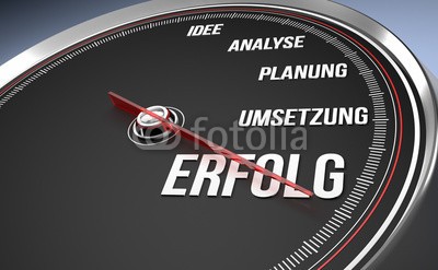 Coloures-pic, Erfolg / Konzept (erfolg, business, dienstleistungen, entwicklung, debatten, marketing, start, motivation, sport, zielen, karriere, analyse, umbau, arbeit, job, beruf, neu, starten, nachhilfe, zukunft, blühend, symbol, konzept, backgrounds, wort, text, tachomete)