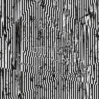 Kirsten Hinte, abstract geometric background, with strokes and splashes, stripe (abstrakt, kunst, kunstvoll, artwork, backgrounds, schwarzweiß, gebürstet, canvas, farbe, sätze, kreativ, dekorativ, entwerfen, different, elemente, rahmen, graffiti, grafik, grunge, farbton, abbildung, abbild, linie, gemischt, modern, öl, malen, malere)