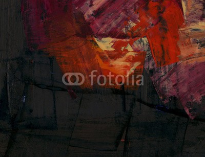 Andrii Pokaz, Abstract  backgrounds (malerei, backgrounds, abstrakt, tapete, acryl, färbung, flecken, selbstgemacht, grafik, pastell, canvas, elemente, malen, legere, schwarz, abbildung, kreativität, multilayer, rahmen, entwerfen, wasserfarben, sätze, papier, maske, kunst, effekt, grung)