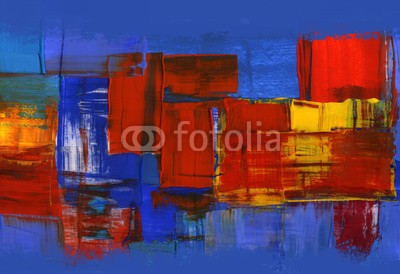 Andrii Pokaz, Abstract  backgrounds (malerei, backgrounds, abstrakt, tapete, acryl, färbung, flecken, selbstgemacht, grafik, pastell, canvas, elemente, malen, legere, schwarz, abbildung, kreativität, multilayer, rahmen, entwerfen, wasserfarben, sätze, papier, maske, kunst, effekt, grung)