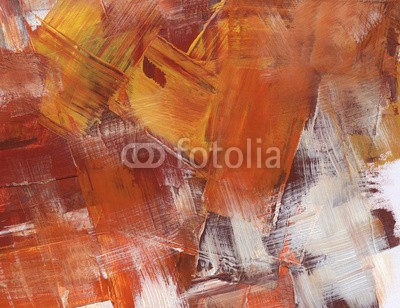 Andrii Pokaz, Abstract  backgrounds (malerei, backgrounds, abstrakt, tapete, acryl, färbung, flecken, selbstgemacht, grafik, pastell, canvas, elemente, malen, legere, schwarz, abbildung, kreativität, multilayer, rahmen, entwerfen, wasserfarben, sätze, papier, maske, kunst, effekt, grung)