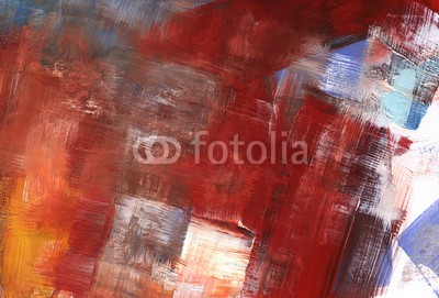 Andrii Pokaz, Abstract  backgrounds (malerei, backgrounds, abstrakt, tapete, acryl, färbung, flecken, selbstgemacht, grafik, pastell, canvas, elemente, malen, legere, schwarz, abbildung, kreativität, multilayer, rahmen, entwerfen, wasserfarben, sätze, papier, maske, kunst, effekt, grung)