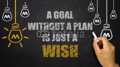 cacaroot, A Goal Without a Plan Is Just a Wish (geleistet, erhalten, ehrgeiz, analyse, träumerisch, business, karriere, herausforderung, wechseln, sehnsucht, fußballtor, zuwachs, führung, life, märkte, marketing, motivation, gelegenheit, planes, projekt, startup, strategie, erfolg, target, visione)