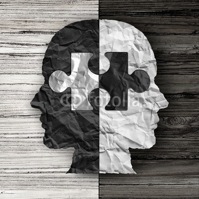 freshidea, Racial Ethnic Social Issue (gleichheit, gleich, integration, trennung, kontrast, bruderschaft, menschlich, fair, geisteswissenschaften, freundinnen, weiß, gemeinde, einwanderung, konzept, interrassisch, kultur, freundschaft, zusammenarbeit, symbol, heirat, kopf, soziale)