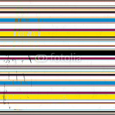 Kirsten Hinte, seamless striped pattern, with strokes and splashes (backgrounds, nahtlos, streife, graffiti, grunge, mustern, schwarz, weiß, minimal, horizontale, beeindruckend, vektor, linie, elemente, wiederholung, stoff, elegant, trend, geometrisch, dekorativ, textur, entwerfen, mosaik, papier, kunst, jahrgang, sti)