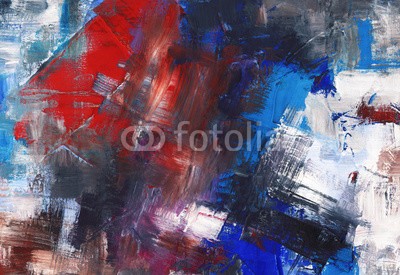 Andrii Pokaz, Abstract  backgrounds (malerei, backgrounds, abstrakt, tapete, acryl, färbung, flecken, selbstgemacht, grafik, pastell, canvas, elemente, malen, legere, schwarz, abbildung, kreativität, multilayer, rahmen, entwerfen, wasserfarben, sätze, papier, maske, kunst, effekt, grung)