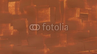 Andrii Pokaz, Abstract  backgrounds (malerei, backgrounds, abstrakt, tapete, acryl, färbung, flecken, selbstgemacht, grafik, pastell, canvas, elemente, malen, legere, schwarz, abbildung, kreativität, multilayer, rahmen, entwerfen, wasserfarben, sätze, papier, maske, kunst, effekt, grung)