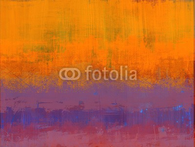 Andrii Pokaz, Abstract  backgrounds (malerei, backgrounds, abstrakt, tapete, acryl, färbung, flecken, selbstgemacht, grafik, pastell, canvas, elemente, malen, legere, schwarz, abbildung, kreativität, multilayer, rahmen, entwerfen, wasserfarben, sätze, papier, maske, kunst, effekt, grung)