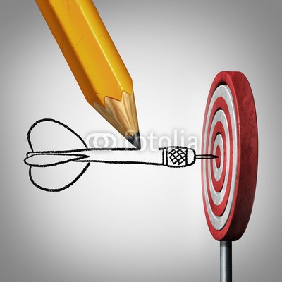 freshidea, Success Goal Planning (erfolg, ziele, planung, business, zielen, strategie, übertragener ausdruck, motivation, motivieren, remis, zeichnung, stift, kreativität, kreativ, pfeil, genauigkeit, präzise, präzise, vorstellen, visualisierung, destiny, präzision, zweck, sketc)