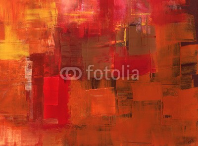 Andrii Pokaz, Abstract  backgrounds (malerei, backgrounds, abstrakt, tapete, acryl, färbung, flecken, selbstgemacht, grafik, pastell, canvas, elemente, malen, legere, schwarz, abbildung, kreativität, multilayer, rahmen, entwerfen, wasserfarben, sätze, papier, maske, kunst, effekt, grung)