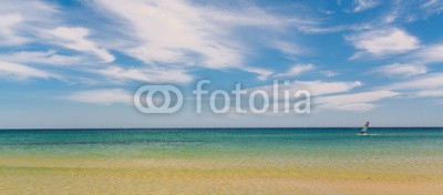 effeduepuntotto, mare di Sardegna (stranden, meer, sand, farbe, sommer, reise, sardinien, entspannung, einträchtig, karibik, surfen, blues, licht, lieblich, lebensstil, spaß, reise, viel spass, schönhei)