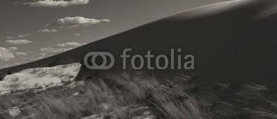 Laurin Rinder, White Sands new Mexico (abstrakt, abenteuer, afrika, hintergrund, strand, blau, schwarz, wüste, trocken, düne, leer, hitze, hügel, hot, himmel, landschaft, lonely, natürlich, natur, neu, mustern, weiß, sahara, sand, sandig, schatten, sommer, froh, textur, tourismus, reise)