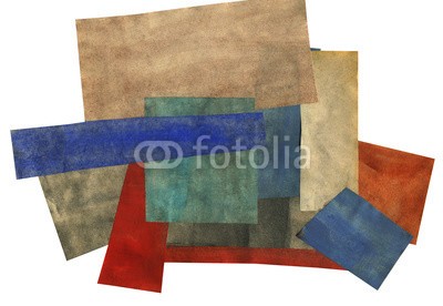 Andrii Pokaz, Paper Collage Artwork (modern art, grunge, dekoration, page, rau, handwerk, braun, collage, deko, abstrakt, schrott, modern, kreativität, sammlung, entwerfen, schnitt, papier, kunst, mustern, viereck, imitation, alt, zeichnung, figur, abbildung, retro, textur, ausschnit)
