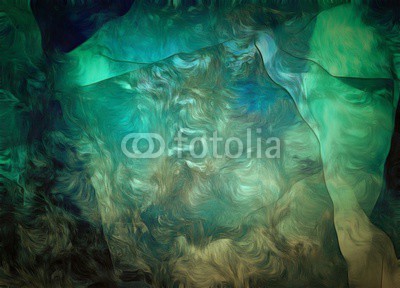 rolffimages, Vivid Abstract (abstrakt, malerei, kunst, hintergrund, entwerfen, textur, mustern, malen, bunt, kreativ, canvas, linie, linie, artwork, modern, abbildung, zeichnung, weiß, kunstvoll, grafik, dekorativ, grunge, kreativität, altersgenosse, hell, abstraktion, hintergrun)