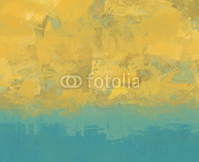 Andrii Pokaz, Abstract  backgrounds (malerei, backgrounds, abstrakt, tapete, acryl, färbung, flecken, selbstgemacht, grafik, pastell, canvas, elemente, malen, legere, schwarz, abbildung, kreativität, multilayer, rahmen, entwerfen, wasserfarben, sätze, papier, maske, kunst, effekt, grung)