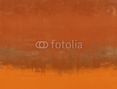 Andrii Pokaz, Abstract  backgrounds (malerei, backgrounds, abstrakt, tapete, acryl, färbung, flecken, selbstgemacht, grafik, pastell, canvas, elemente, malen, legere, schwarz, abbildung, kreativität, multilayer, rahmen, entwerfen, wasserfarben, sätze, papier, maske, kunst, effekt, grung)