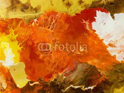 Artlu, Abstract art background. Hand drawn acrylic painting. (marmor, steine, malen, effekt, abstrakt, wand, oberfläche, nass, tapete, dekoration, wasser, acryl, flüssigkeit, handwerk, fließen, flecken, zeichnung, welle, tinte, kreativ, abbildung, dekorativ, kulisse, textur, farbe, papier, kunst, kunstvol)