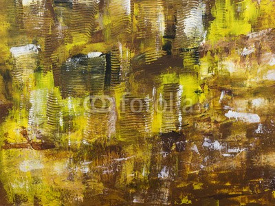 Artlu, Abstract art background. Hand drawn acrylic painting. (marmor, steine, malen, effekt, abstrakt, wand, oberfläche, nass, tapete, dekoration, wasser, acryl, flüssigkeit, handwerk, fließen, flecken, zeichnung, welle, tinte, kreativ, abbildung, dekorativ, kulisse, textur, farbe, papier, kunst, kunstvol)
