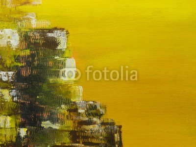 Artlu, Abstract art background. Hand drawn acrylic painting. (marmor, steine, malen, effekt, abstrakt, wand, oberfläche, nass, tapete, dekoration, wasser, acryl, flüssigkeit, handwerk, fließen, flecken, zeichnung, welle, tinte, kreativ, abbildung, dekorativ, kulisse, textur, farbe, papier, kunst, kunstvol)
