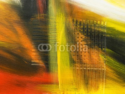 Artlu, Abstract art background, yellow texture. Hand drawn acrylic pain (handgemacht, backgrounds, marmor, steine, malen, effekt, abstrakt, wand, oberfläche, nass, tapete, dekoration, wasser, acryl, flüssigkeit, handwerk, fließen, flecken, zeichnung, welle, tinte, kreativ, abbildung, dekorativ, kulisse, textur, farbe, papie)