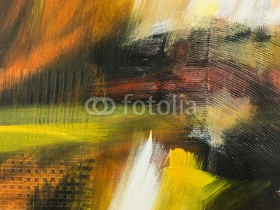 Artlu, Abstract art background. Hand drawn acrylic painting. (malen, marmor, steine, effekt, abstrakt, wand, oberfläche, nass, tapete, dekoration, wasser, acryl, flüssigkeit, handwerk, fließen, flecken, zeichnung, welle, tinte, kreativ, abbildung, dekorativ, kulisse, textur, farbe, papier, kunst, kunstvol)