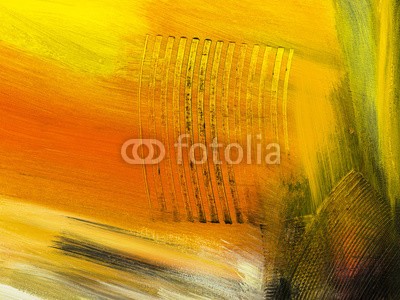 Artlu, Abstract art background. Hand drawn acrylic painting. (malen, marmor, steine, effekt, abstrakt, wand, oberfläche, nass, tapete, dekoration, wasser, acryl, flüssigkeit, handwerk, fließen, flecken, zeichnung, welle, tinte, kreativ, abbildung, dekorativ, kulisse, textur, farbe, papier, kunst, kunstvol)