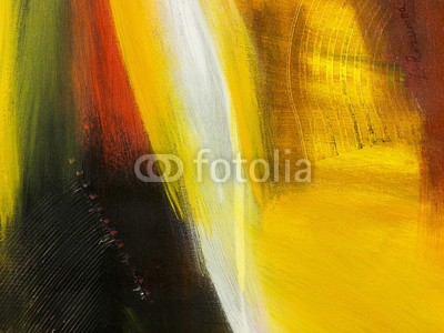 Artlu, Abstract art background. Hand drawn acrylic painting. (malen, marmor, steine, effekt, abstrakt, wand, oberfläche, nass, tapete, dekoration, wasser, acryl, flüssigkeit, handwerk, fließen, flecken, zeichnung, welle, tinte, kreativ, abbildung, dekorativ, kulisse, textur, farbe, papier, kunst, kunstvol)