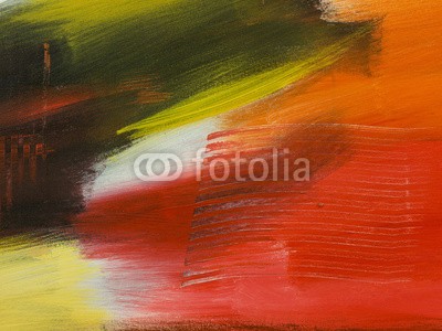 Artlu, Abstract art background. Hand drawn acrylic painting. (backgrounds, marmor, steine, malen, effekt, abstrakt, wand, oberfläche, nass, tapete, dekoration, wasser, acryl, flüssigkeit, handwerk, fließen, flecken, zeichnung, welle, tinte, kreativ, abbildung, dekorativ, kulisse, textur, farbe, papier, kuns)