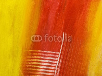 Artlu, Abstract art background. Hand drawn acrylic painting. (malen, marmor, steine, effekt, abstrakt, wand, oberfläche, nass, tapete, dekoration, wasser, acryl, flüssigkeit, handwerk, fließen, flecken, zeichnung, welle, tinte, kreativ, abbildung, dekorativ, kulisse, textur, farbe, papier, kunst, kunstvol)