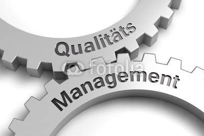 Coloures-pic, Qualitätsmanagement (qualität, manage, probe, schecke, schecke, qualitätskontrolle, steuern, versichern, dienstleistungen, verkauf, werbung, handwerk, wort, text, besitz, güte, fröhlichkeit, zuverlässig, zuverlässigkeit, gütesiegel, materials, produkt, standard, zahnra)