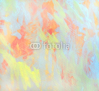 Mikhail Zahranichny, light abstract painting for interior, illustration (kunst, malerei, bild, abstraktion, abstrakt, clipart, dekorativ, dekoration, interieur, hobby, licht, frühling, blütezeit, inspiration, coloured, farbenskala, hintergrund, modern, konzeptionell, rosa, kind, schlafzimmer, malen, chaotisch, schlaganfal)