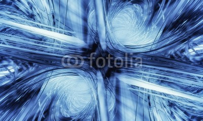 zeber, 3D futuristic background (virtuell, backgrounds, konzept, tiefe, abstrakt, 3d, leuchten, tapete, viereck, explodieren, fiktion, phantastisch, zukunft, géométrie, partikel, rendern, explosion, licht, digitales, wirklichkeit, cyber, technologie, geformt, computer, fantasy, abbildun)