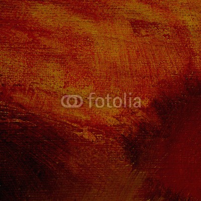Mikhail Zahranichny, modern abstract painting for the interior effect of rust, oil (malerei, kunst, abbildung, abstrakt, hintergrund, öl, acryl, canvas, kunstvoll, landschaft, interieur, dekoration, viereck, rost, impressionismus, dunkel, braun, schlaganfall, linie, schöpfung, leisure, hobby, textur, rau, hell, maler, farbenskala, moder)