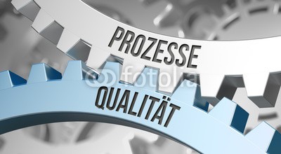 Coloures-pic, Prozesse / Qualität (qualität, verarbeiten, dienstleistungen, besprechung, business, manage, wort, text, iso, verarbeiten, audit, steuern, probe, werbung, probe, optimierung, anbieten, verkau)