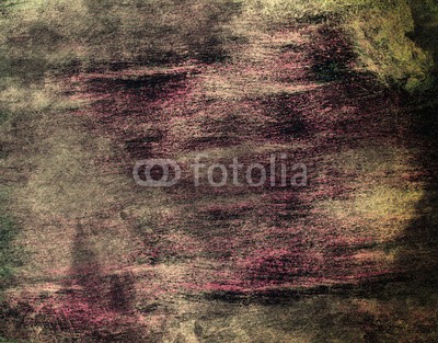 zeber, Grunge texture background (abschürfung, abstrakt, bejahrt, antikes, kunst, kunstvoll, kulisse, backgrounds, schwarz, landesgrenzen, spröde, bürste, explodiert, canvas, zement, channel, defekt, dunkel, dekorativ, entwerfen, verschmutzt, getrocknete, faded, rahmen, grunge, schmutzi)