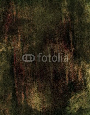 zeber, Grunge texture background (abschürfung, abstrakt, bejahrt, antikes, kunst, kunstvoll, kulisse, backgrounds, schwarz, landesgrenzen, spröde, bürste, explodiert, canvas, zement, channel, defekt, dunkel, dekorativ, entwerfen, verschmutzt, getrocknete, faded, rahmen, grunge, schmutzi)