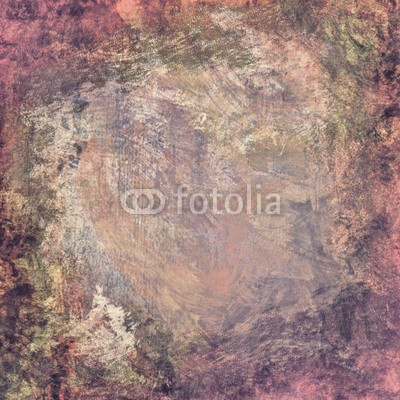 zeber, Grunge texture background (abschürfung, abstrakt, bejahrt, antikes, kunst, kunstvoll, kulisse, backgrounds, schwarz, landesgrenzen, spröde, bürste, explodiert, canvas, zement, channel, defekt, dunkel, dekorativ, entwerfen, verschmutzt, getrocknete, faded, rahmen, grunge, schmutzi)