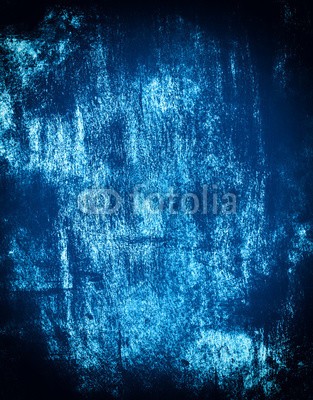 zeber, Grunge texture background (abschürfung, abstrakt, bejahrt, antikes, kunst, kunstvoll, kulisse, backgrounds, schwarz, landesgrenzen, spröde, bürste, explodiert, canvas, zement, channel, defekt, dunkel, dekorativ, entwerfen, verschmutzt, getrocknete, faded, rahmen, grunge, schmutzi)